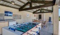 Figari photo #8