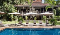 Siem Reap photo #1