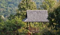 Thailande Nord - Chiang Mai photo #13
