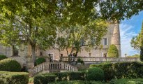 Nîmes photo #4