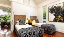 Port Douglas photo #8