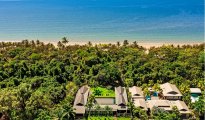 Port Douglas photo #3