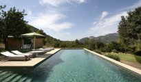 Campanet photo #11