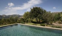 Campanet photo #13