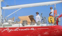 Location de Bateau avec équipage en Malaisie photo #8