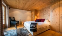 Valais - Verbier photo #8