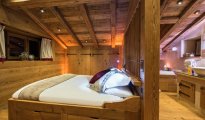 Valais - Verbier photo #8