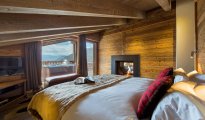 Valais - Verbier photo #13