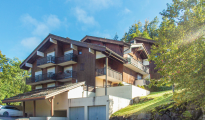 La Clusaz photo #1