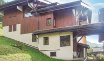 La Clusaz photo #2