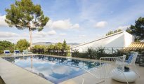 Cala Vinyes  photo #1
