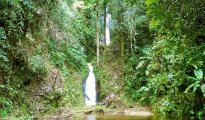 Kota Kinabalu photo #13