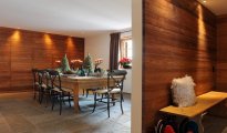 Grisons - St Moritz photo #1