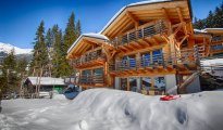 Valais - Verbier photo #10