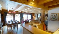 Valais - Verbier photo #4