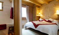 Valais - Verbier photo #6