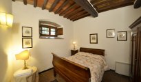 Arezzo Cortona photo #6