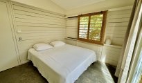 St Gilles les Bains photo #12