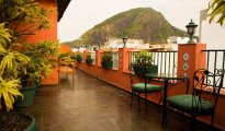 Rio de Janeiro photo #9