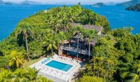 Angra Dos Reis photo #1