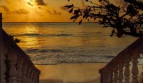 Bwejuu Beach photo #14