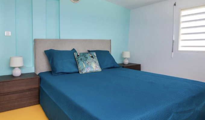 Chambre 2