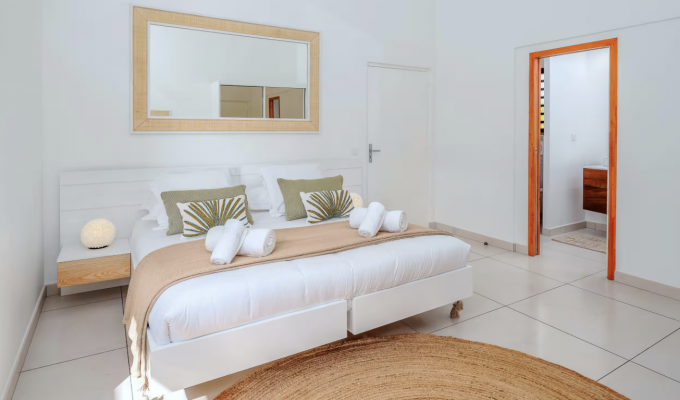 Chambre 3
