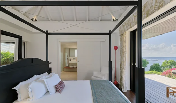 Chambre 3