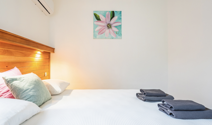 Chambre 2