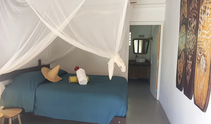  Location Villa Guadeloupe  Location Vacances Guadeloupe