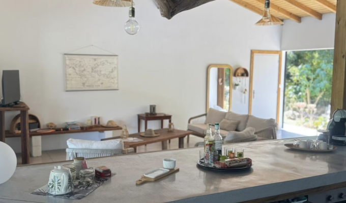  Location Villa Guadeloupe  Location Vacances Guadeloupe