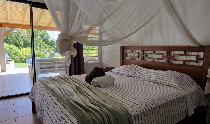  Location Villa Guadeloupe  Location Vacances Guadeloupe