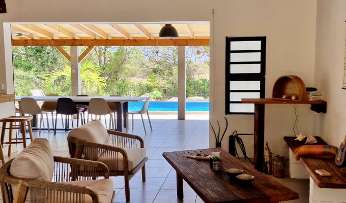  Location Villa Guadeloupe  Location Vacances Guadeloupe