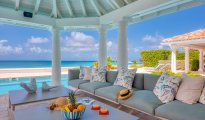 Grand Case photo #3