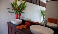 Las Terrenas photo #11