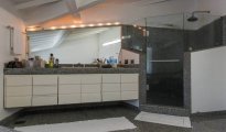 Rio de Janeiro photo #13