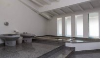 Rio de Janeiro photo #8
