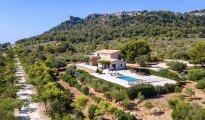Cala Millor photo #1