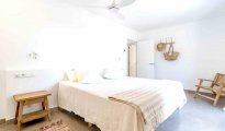 Cala Millor photo #11