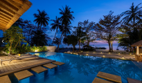 Koh Samui - Lipa Noi photo #1