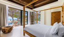 Koh Samui - Lipa Noi photo #8