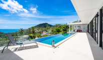 Koh Samui - Chaweng Beach photo #14