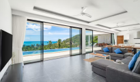 Koh Samui - Chaweng Beach photo #2
