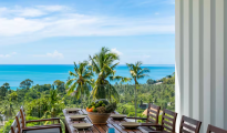 Koh Samui - Chaweng Beach photo #4