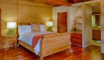 Lanikai photo #10