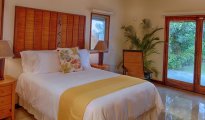 Lanikai photo #11