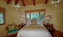 Lanikai photo #12