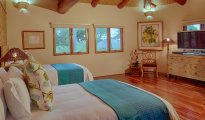 Lanikai photo #14