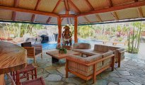 Lanikai photo #3