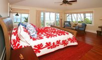 Kahala Beach photo #10